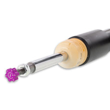 Load image into Gallery viewer, Height-Adjustable-Stainless-Steel-Coilovers-With-Adjustable-Rebound-Damping