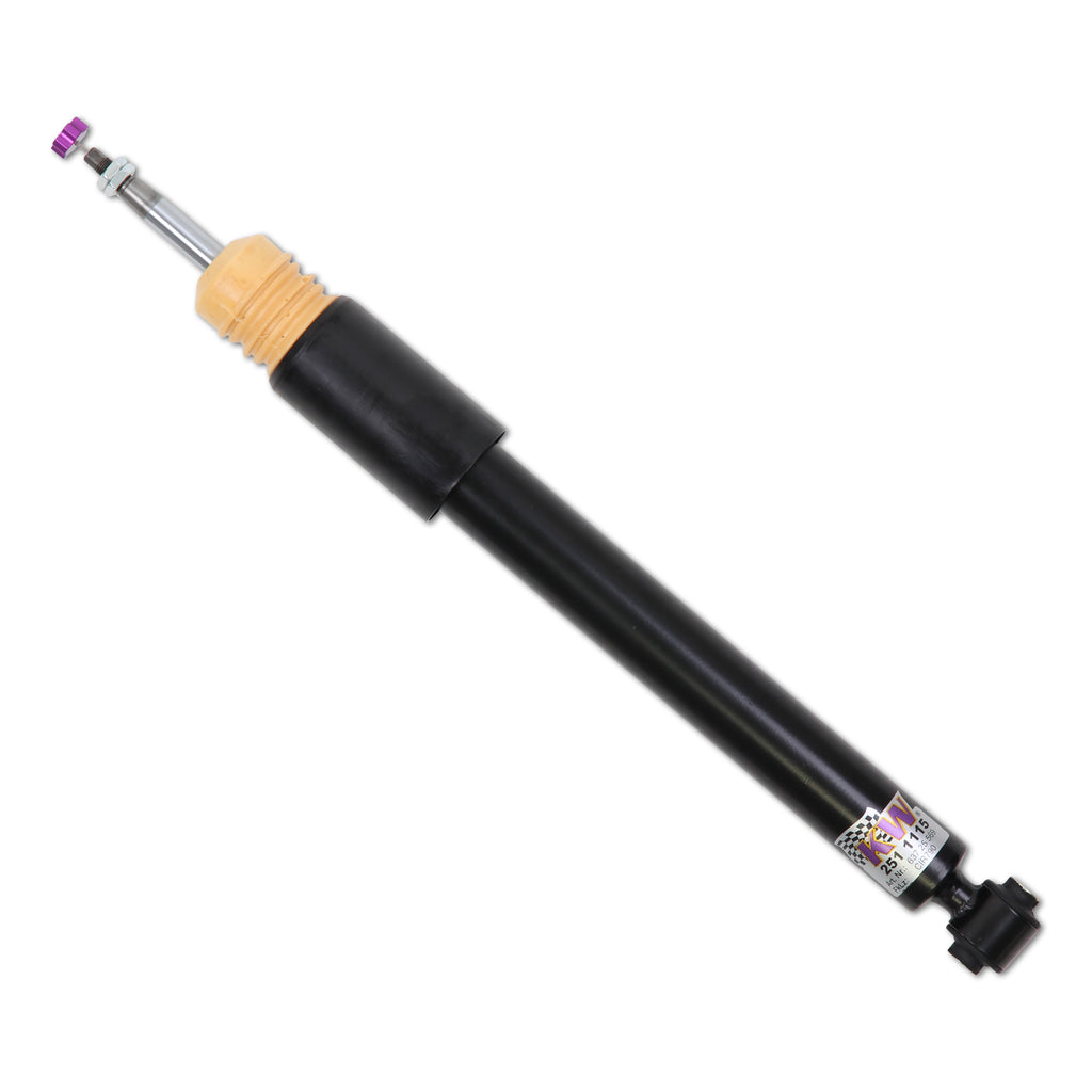 Height-Adjustable-Stainless-Steel-Coilovers-With-Adjustable-Rebound-Damping