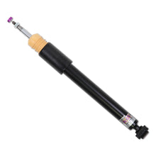 Load image into Gallery viewer, Height-Adjustable-Stainless-Steel-Coilovers-With-Adjustable-Rebound-Damping