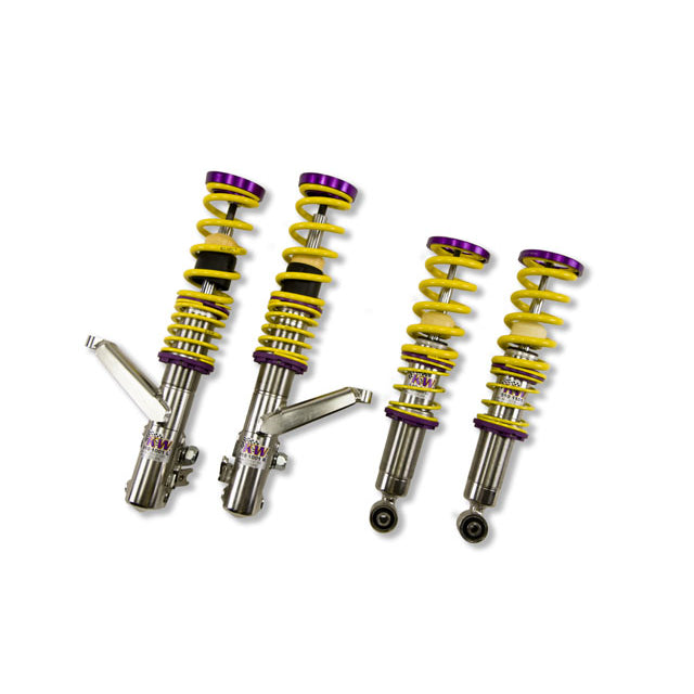 Height-Adjustable-Stainless-Steel-Coilovers-With-Adjustable-Rebound-Damping