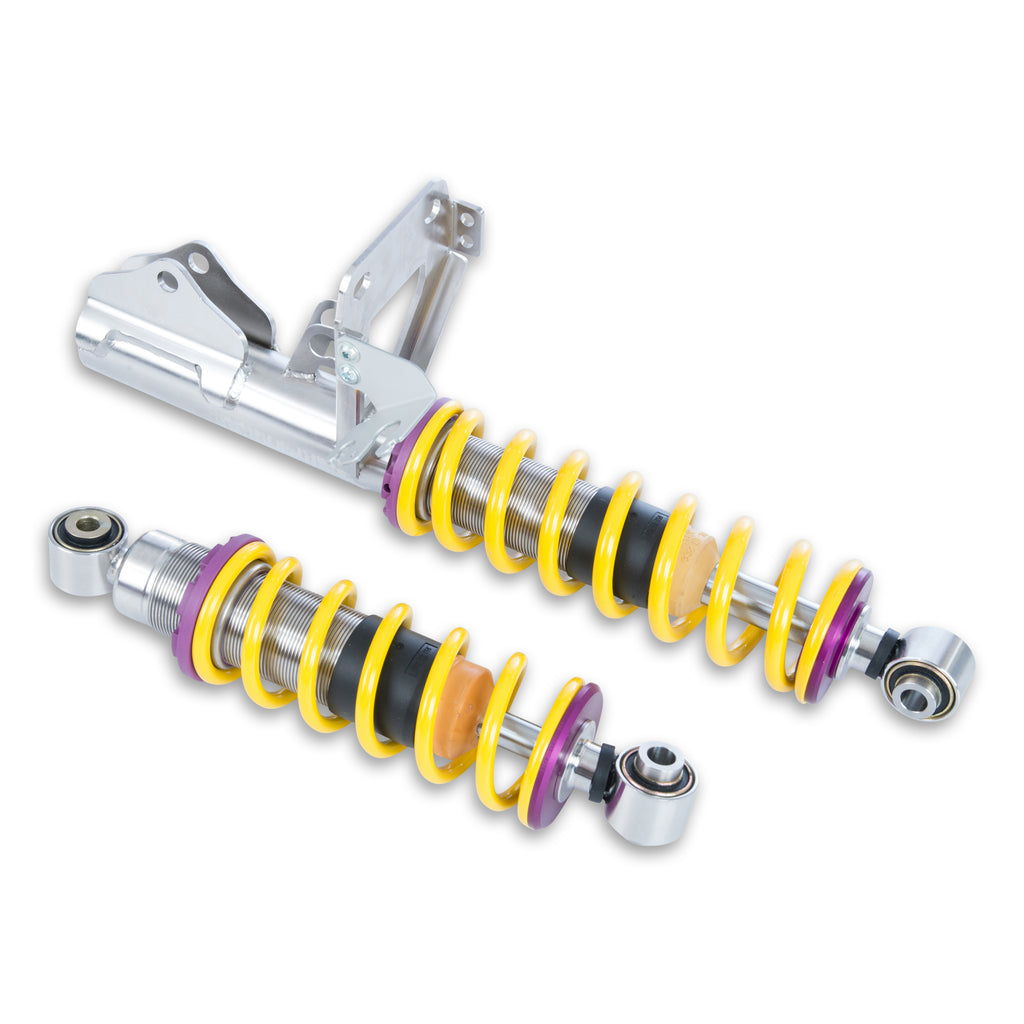 Height-Adjustable-Stainless-Steel-Coilovers-With-Adjustable-Rebound-Damping