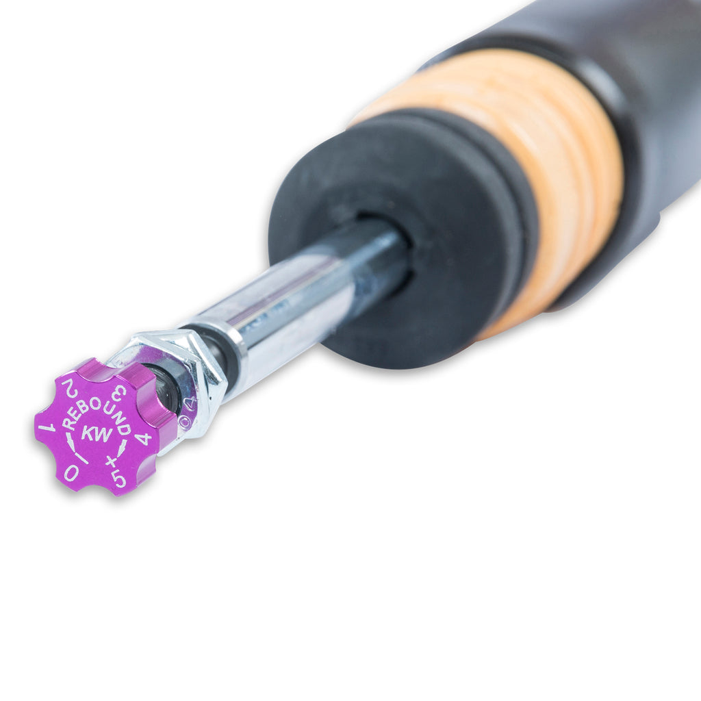 Height-Adjustable-Stainless-Steel-Coilovers-With-Adjustable-Rebound-Damping