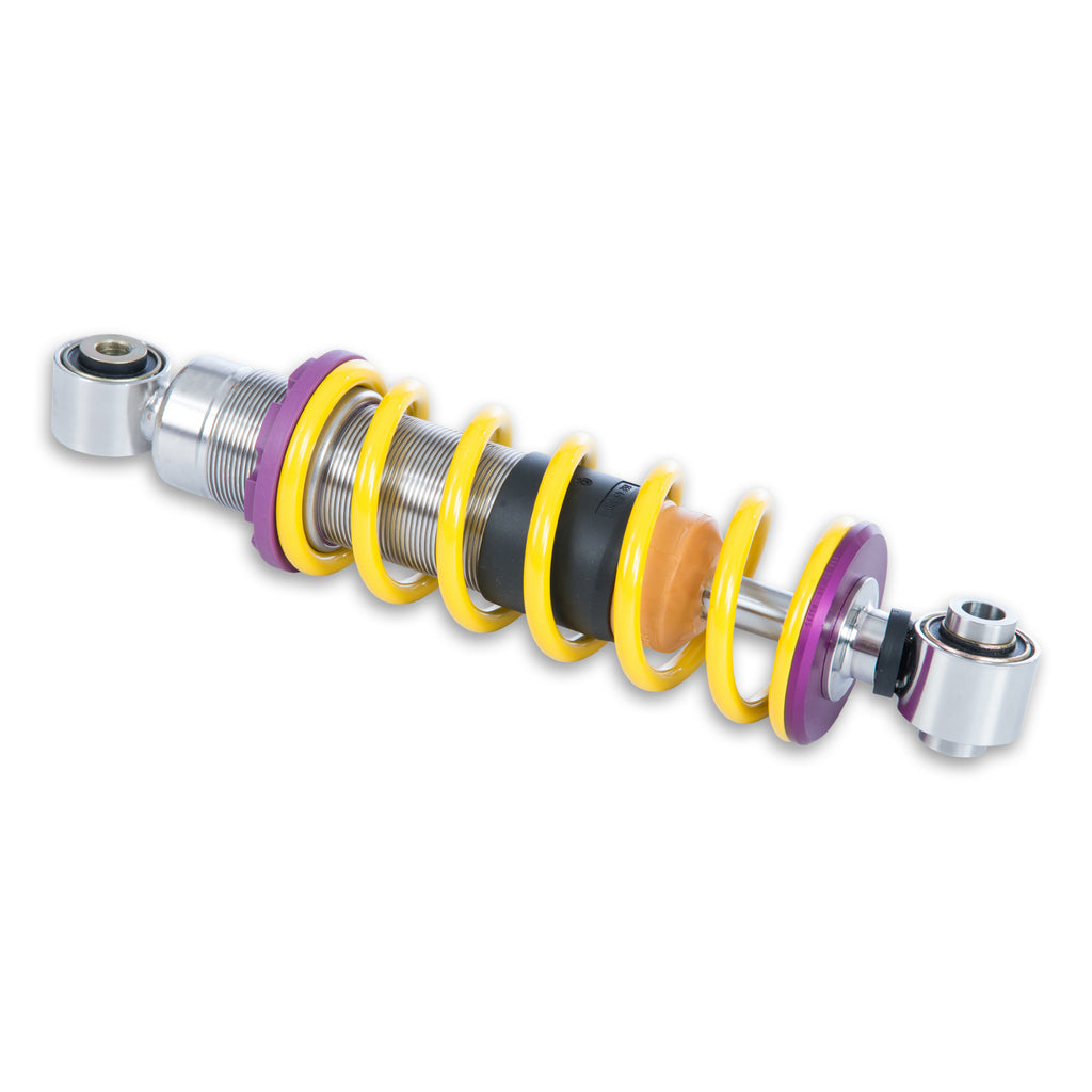 Height-Adjustable-Stainless-Steel-Coilovers-With-Adjustable-Rebound-Damping