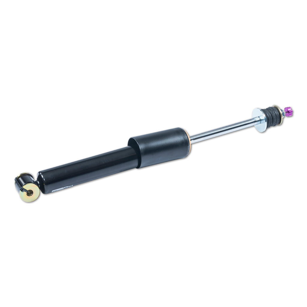 Height-Adjustable-Stainless-Steel-Coilovers-With-Adjustable-Rebound-Damping