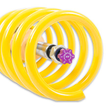 Load image into Gallery viewer, Height-Adjustable-Stainless-Steel-Coilovers-With-Adjustable-Rebound-Damping