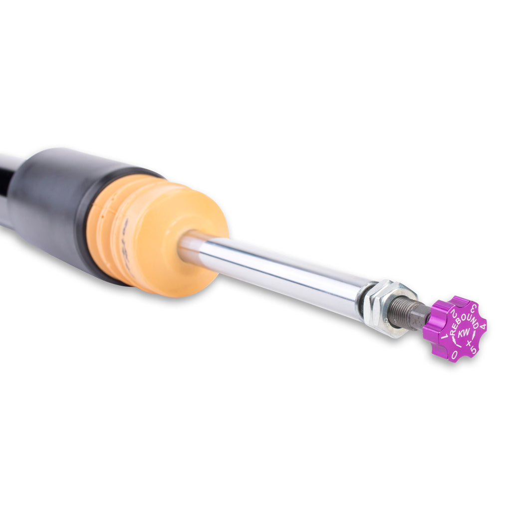 Height-Adjustable-Stainless-Steel-Coilovers-With-Adjustable-Rebound-Damping