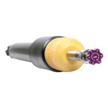 Load image into Gallery viewer, Height-Adjustable-Stainless-Steel-Coilovers-With-Adjustable-Rebound-Damping