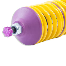Load image into Gallery viewer, Height-Adjustable-Stainless-Steel-Coilovers-With-Adjustable-Rebound-Damping