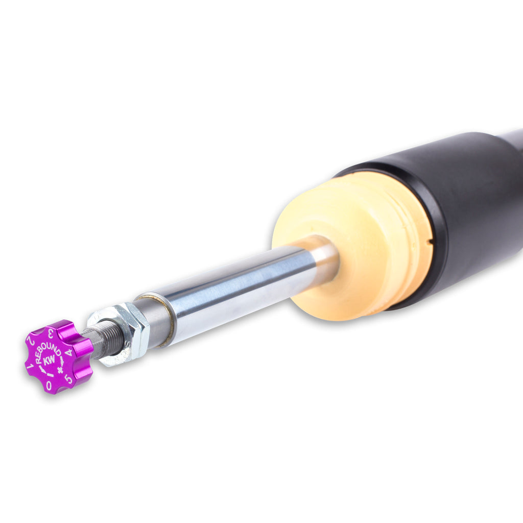 Height-Adjustable-Stainless-Steel-Coilovers-With-Adjustable-Rebound-Damping