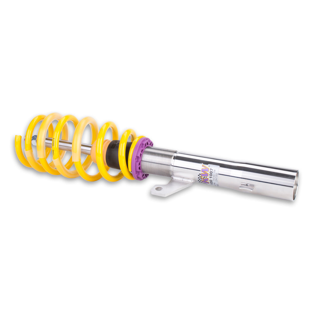 Height-Adjustable-Stainless-Steel-Coilovers-With-Adjustable-Rebound-Damping