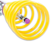 Load image into Gallery viewer, Height-Adjustable-Stainless-Steel-Coilovers-With-Adjustable-Rebound-Damping
