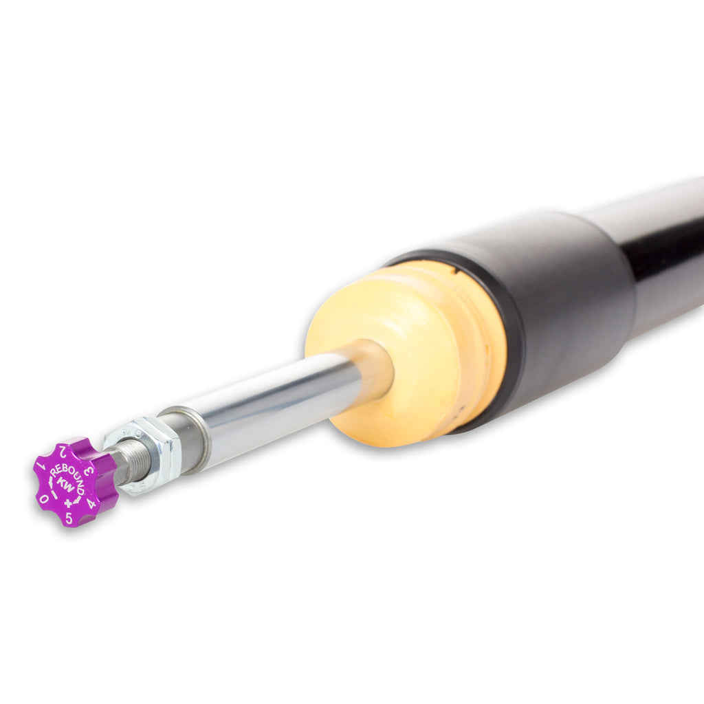 Height-Adjustable-Stainless-Steel-Coilovers-With-Adjustable-Rebound-Damping