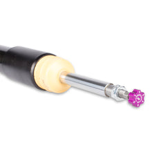 Load image into Gallery viewer, Height-Adjustable-Stainless-Steel-Coilovers-With-Adjustable-Rebound-Damping