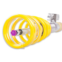 Load image into Gallery viewer, Height-Adjustable-Stainless-Steel-Coilovers-With-Adjustable-Rebound-Damping