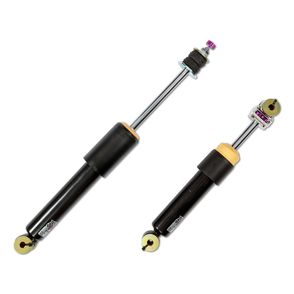 Height-Adjustable-Stainless-Steel-Coilovers-With-Adjustable-Rebound-Damping