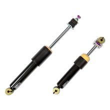 Load image into Gallery viewer, Height-Adjustable-Stainless-Steel-Coilovers-With-Adjustable-Rebound-Damping