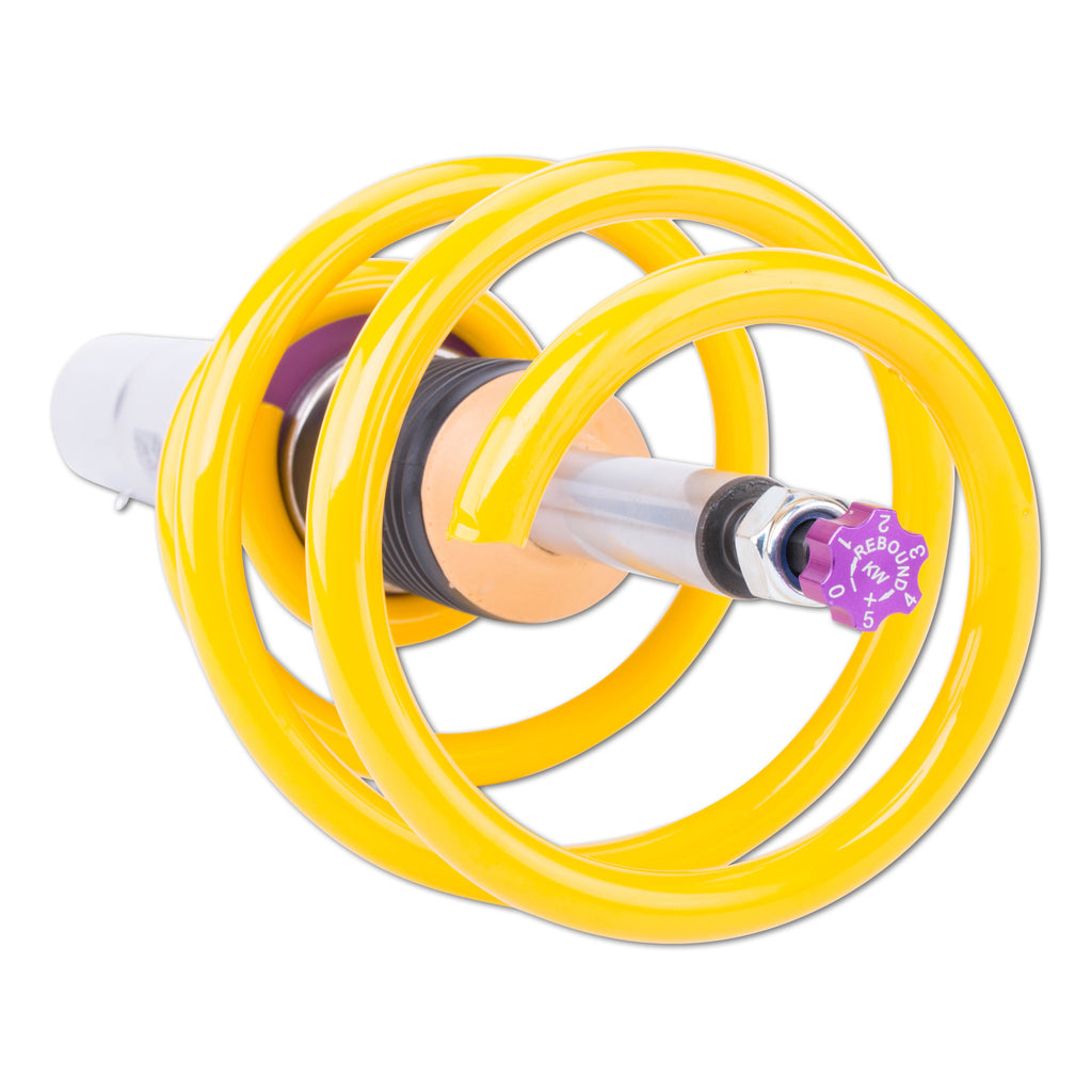 Height-Adjustable-Stainless-Steel-Coilovers-With-Adjustable-Rebound-Damping