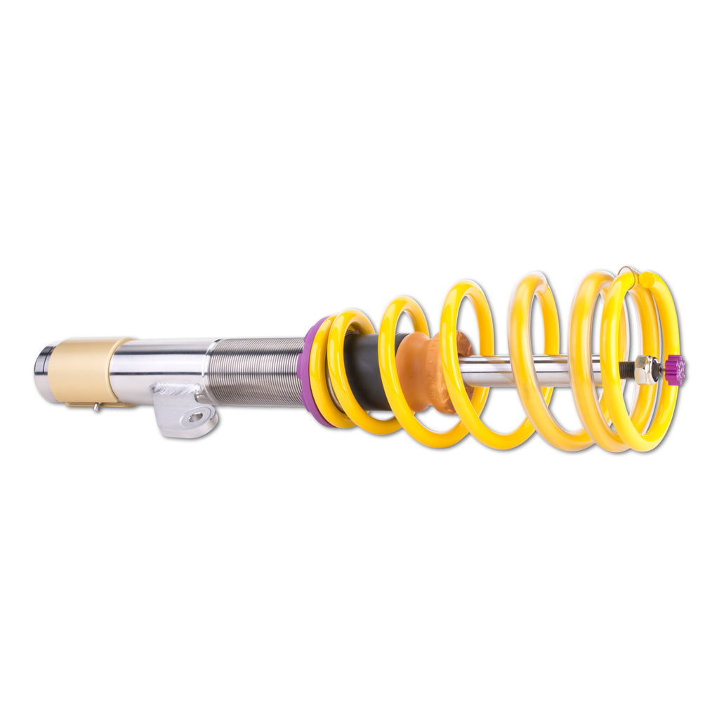 Height-Adjustable-Stainless-Steel-Coilovers-With-Adjustable-Rebound-Damping