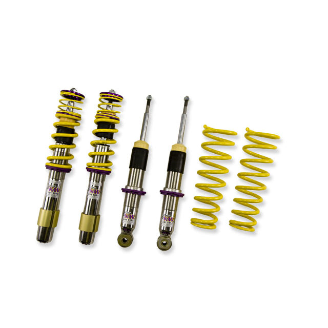 Height-Adjustable-Stainless-Steel-Coilovers-With-Adjustable-Rebound-Damping