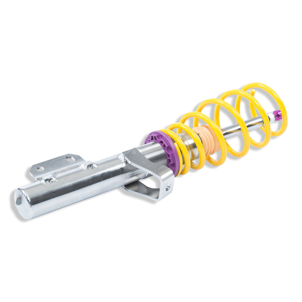 Height-Adjustable-Stainless-Steel-Coilovers-With-Adjustable-Rebound-Damping