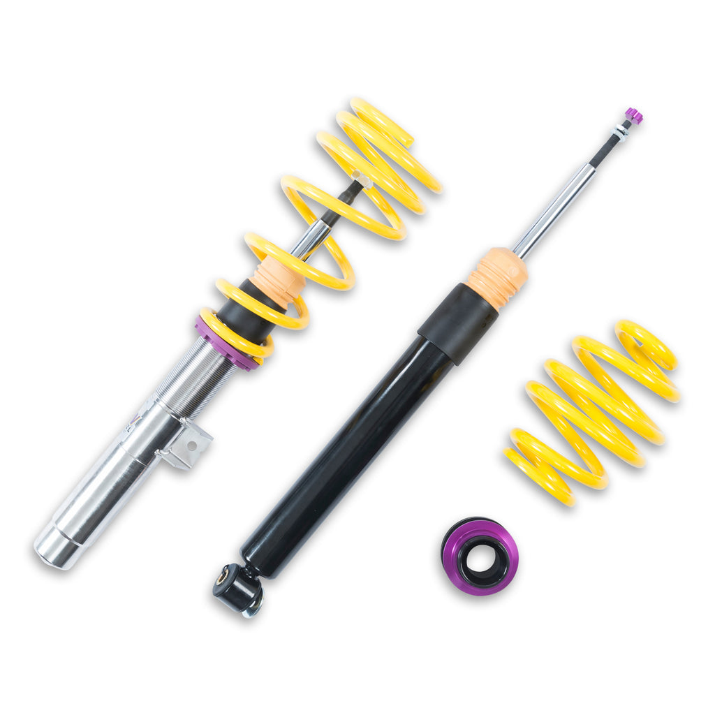 Height-Adjustable-Stainless-Steel-Coilovers-With-Adjustable-Rebound-Damping