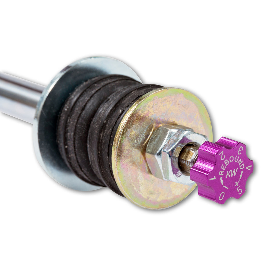 Height-Adjustable-Stainless-Steel-Coilovers-With-Adjustable-Rebound-Damping