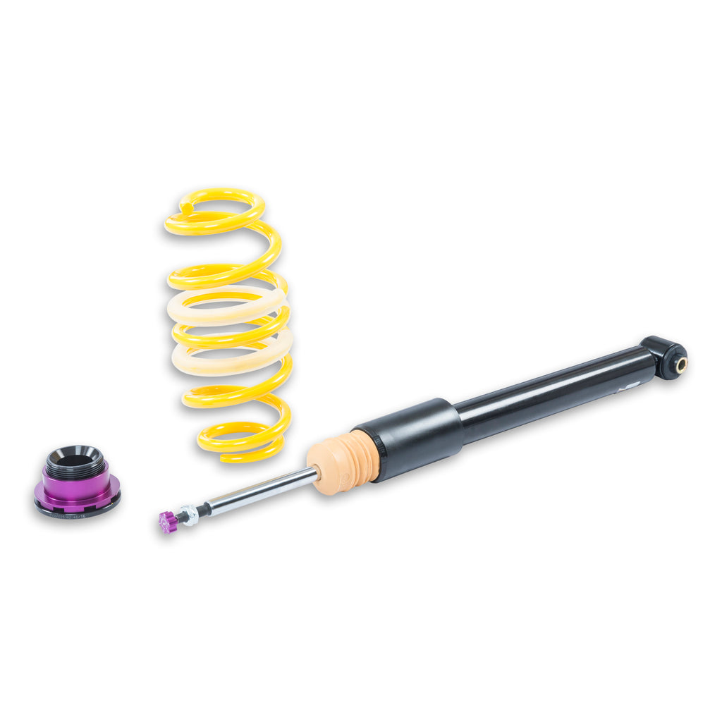 Height-Adjustable-Stainless-Steel-Coilovers-With-Adjustable-Rebound-Damping