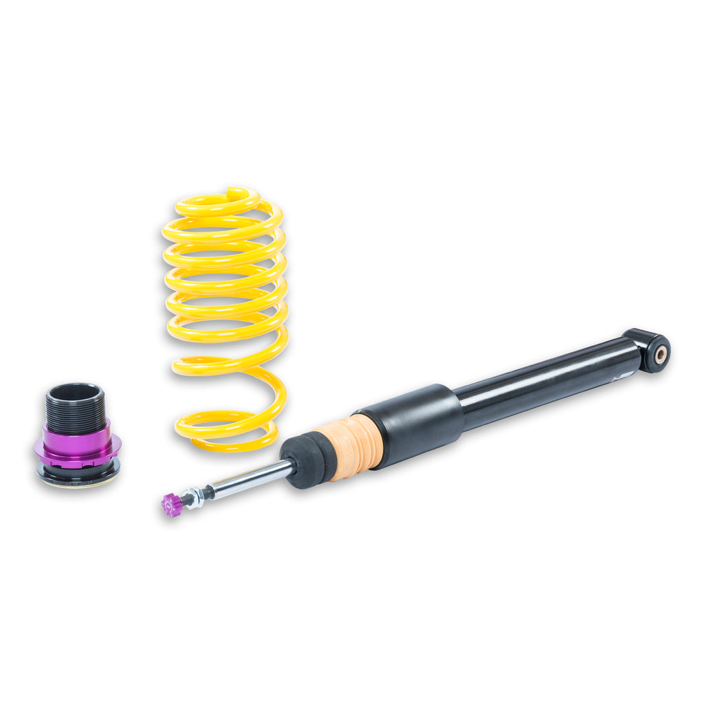 Height-Adjustable-Stainless-Steel-Coilovers-With-Adjustable-Rebound-Damping