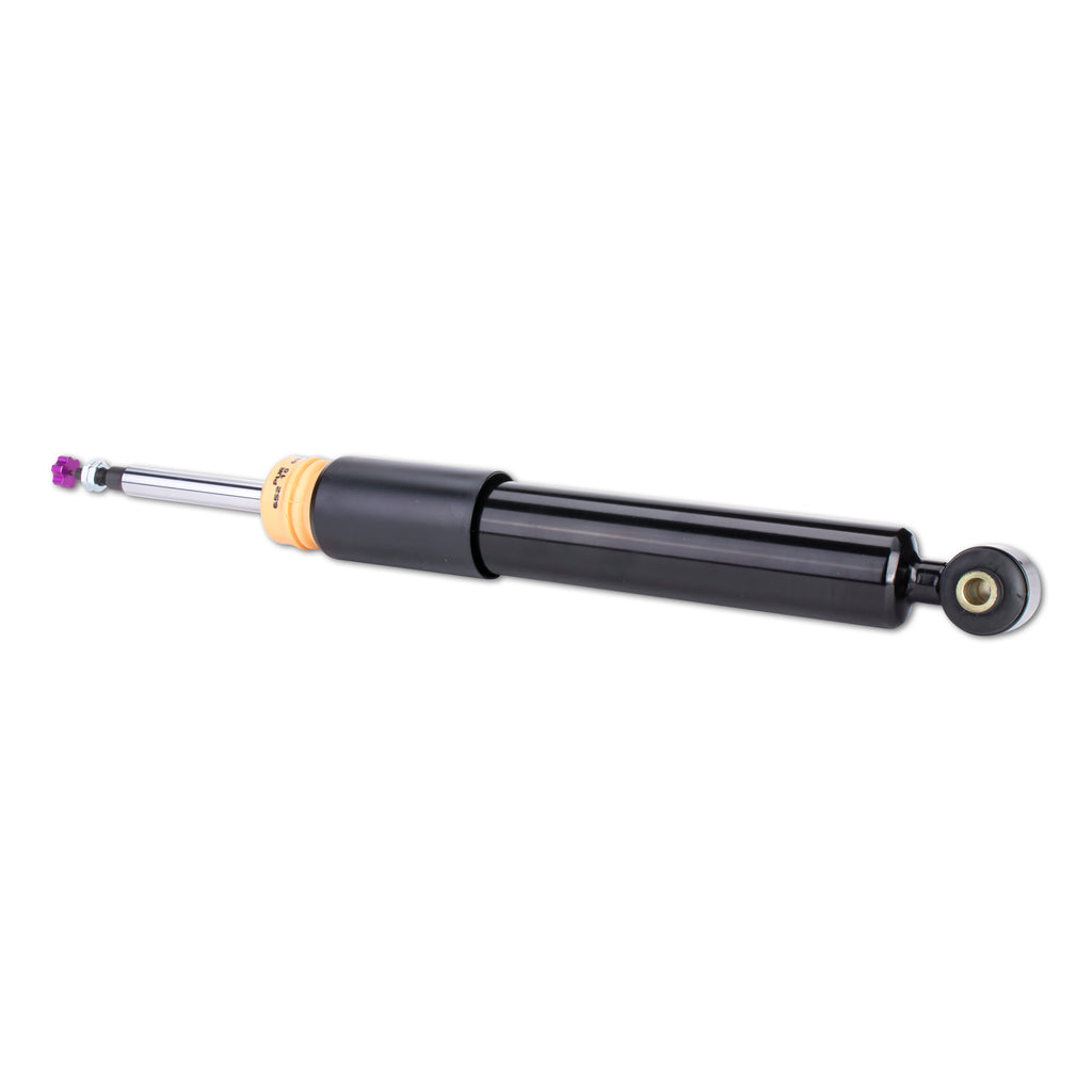 Height-Adjustable-Stainless-Steel-Coilovers-With-Adjustable-Rebound-Damping
