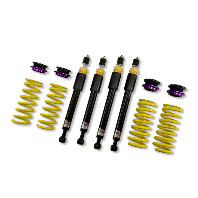 Height-Adjustable-Stainless-Steel-Coilovers-With-Adjustable-Rebound-Damping
