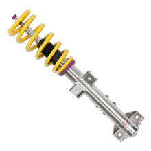 Load image into Gallery viewer, Height-Adjustable-Stainless-Steel-Coilovers-With-Adjustable-Rebound-Damping