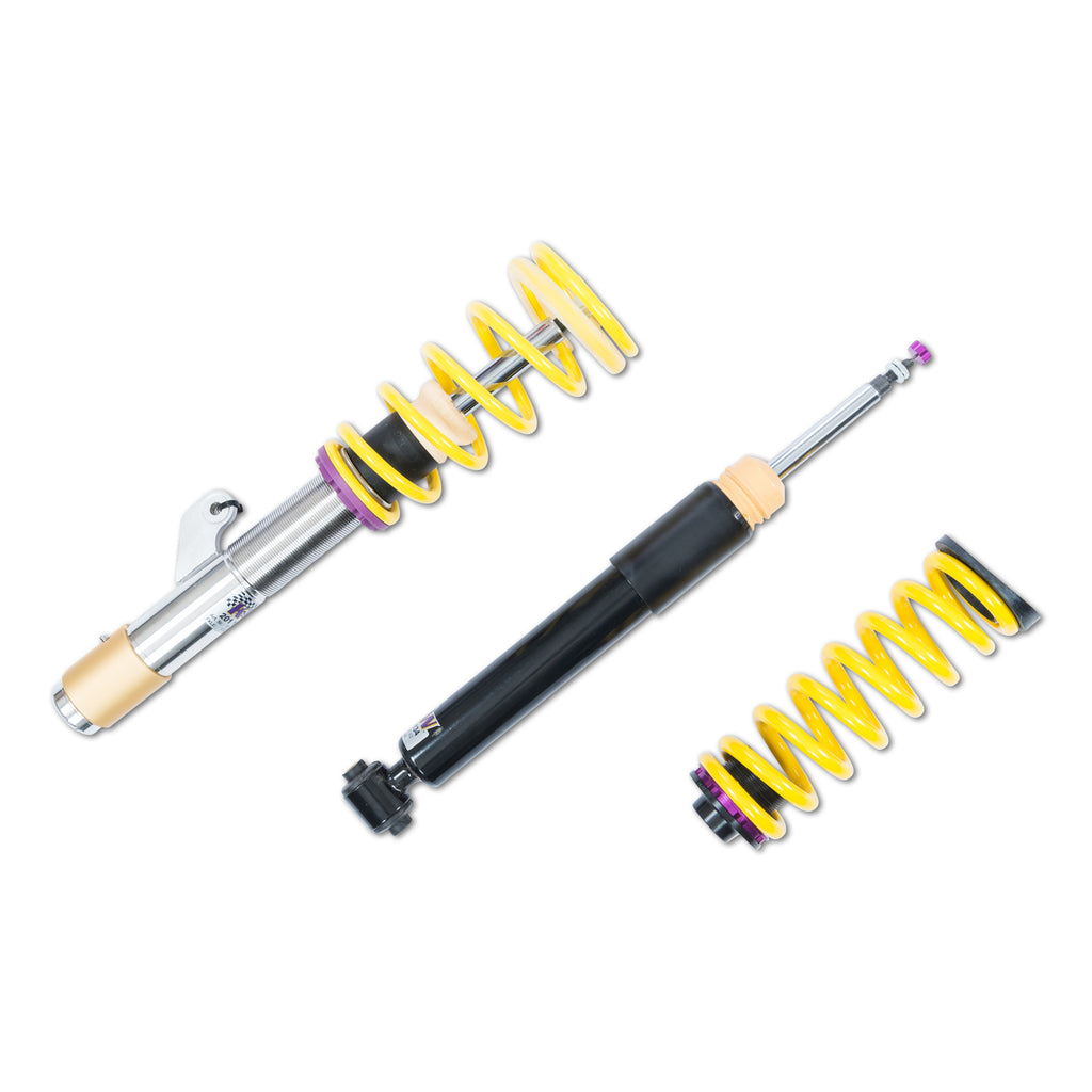 Height-Adjustable-Stainless-Steel-Coilovers-With-Adjustable-Rebound-Damping