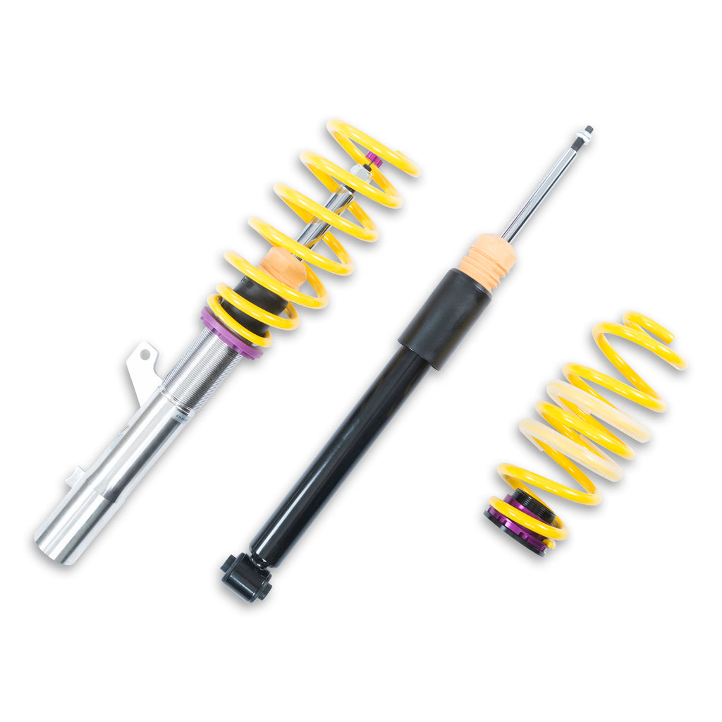 Height-Adjustable-Stainless-Steel-Coilovers-With-Adjustable-Rebound-Damping