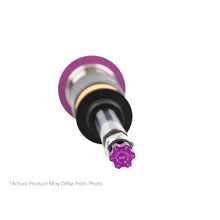 Load image into Gallery viewer, Height-Adjustable-Stainless-Steel-Coilovers-With-Adjustable-Rebound-Damping
