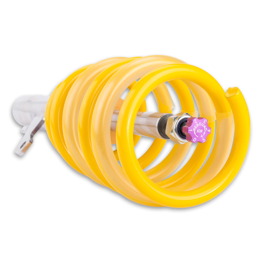 Height-Adjustable-Stainless-Steel-Coilovers-With-Adjustable-Rebound-Damping
