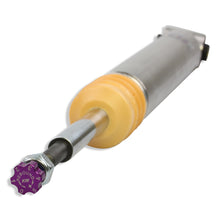 Load image into Gallery viewer, Height-Adjustable-Stainless-Steel-Coilovers-With-Adjustable-Rebound-Damping
