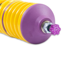 Load image into Gallery viewer, Height-Adjustable-Stainless-Steel-Coilovers-With-Adjustable-Rebound-Damping