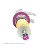 Load image into Gallery viewer, Height-Adjustable-Stainless-Steel-Coilovers-With-Adjustable-Rebound-Damping