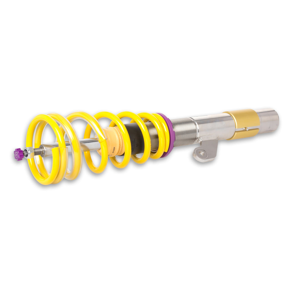 Height-Adjustable-Stainless-Steel-Coilovers-With-Adjustable-Rebound-Damping