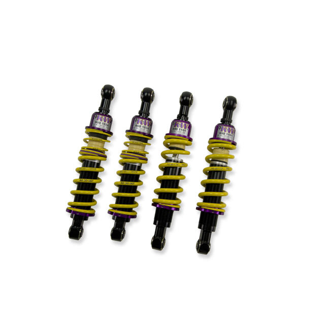 Height-Adjustable-Stainless-Steel-Coilovers-With-Adjustable-Rebound-Damping