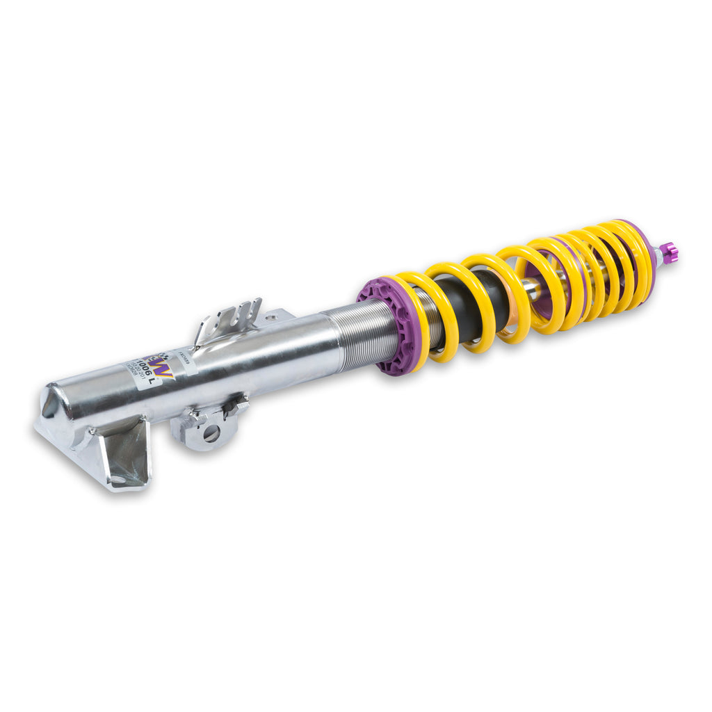 Height-Adjustable-Stainless-Steel-Coilovers-With-Adjustable-Rebound-Damping