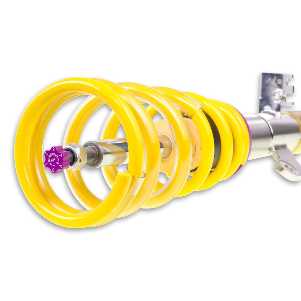 Height-Adjustable-Stainless-Steel-Coilovers-With-Adjustable-Rebound-Damping