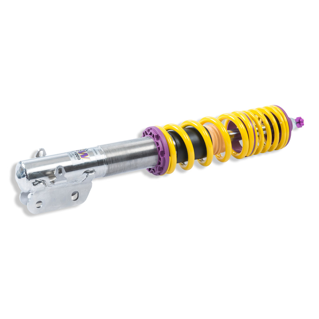 Height-Adjustable-Stainless-Steel-Coilovers-With-Adjustable-Rebound-Damping