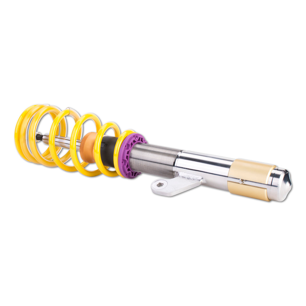 Height-Adjustable-Stainless-Steel-Coilovers-With-Adjustable-Rebound-Damping