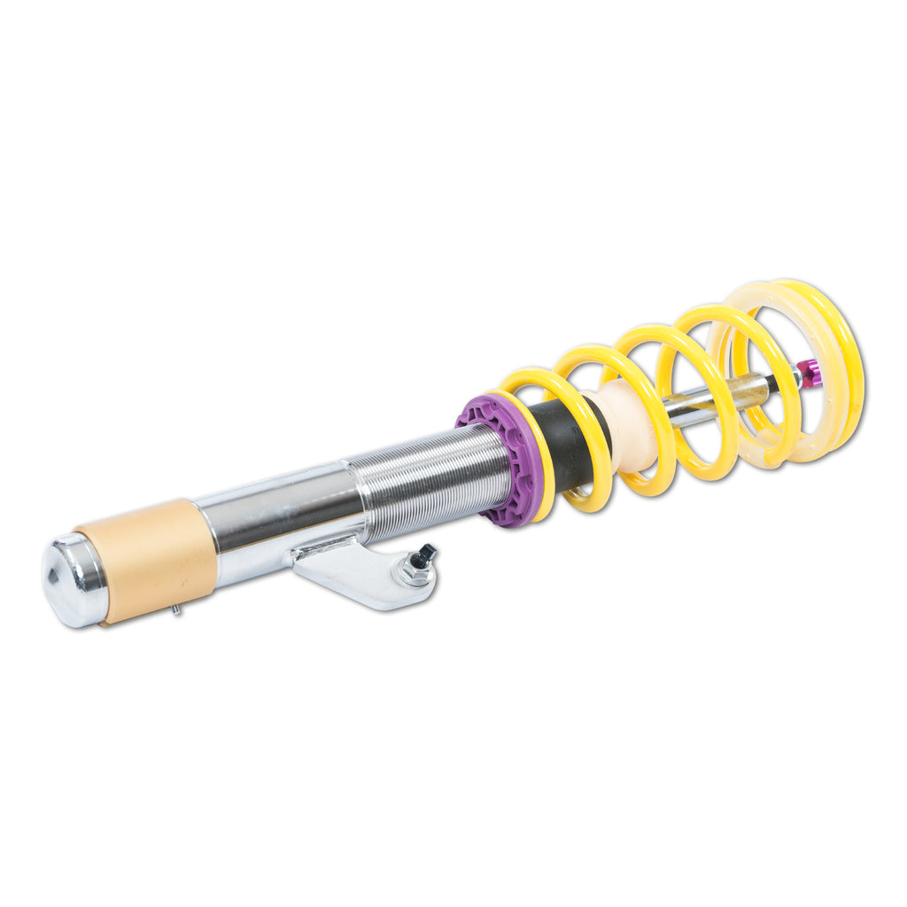 Height-Adjustable-Stainless-Steel-Coilovers-With-Adjustable-Rebound-Damping