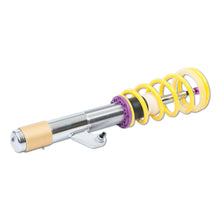 Load image into Gallery viewer, Height-Adjustable-Stainless-Steel-Coilovers-With-Adjustable-Rebound-Damping