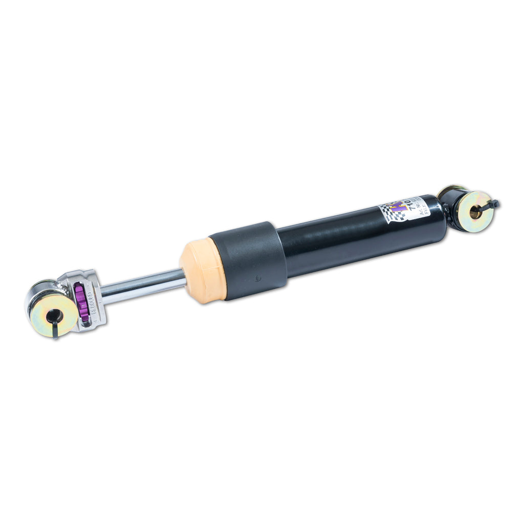 Height-Adjustable-Stainless-Steel-Coilovers-With-Adjustable-Rebound-Damping