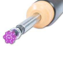 Load image into Gallery viewer, Height-Adjustable-Stainless-Steel-Coilovers-With-Adjustable-Rebound-Damping