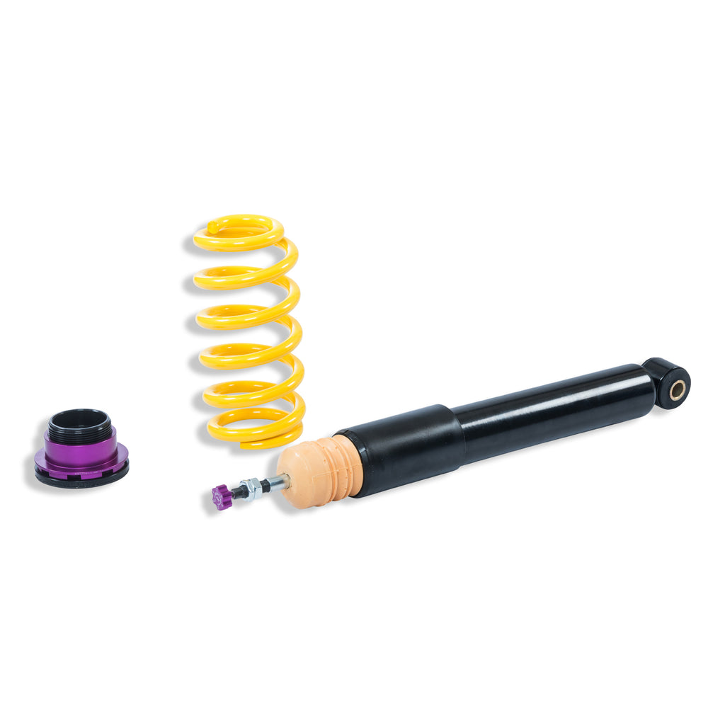 Height-Adjustable-Stainless-Steel-Coilovers-With-Adjustable-Rebound-Damping