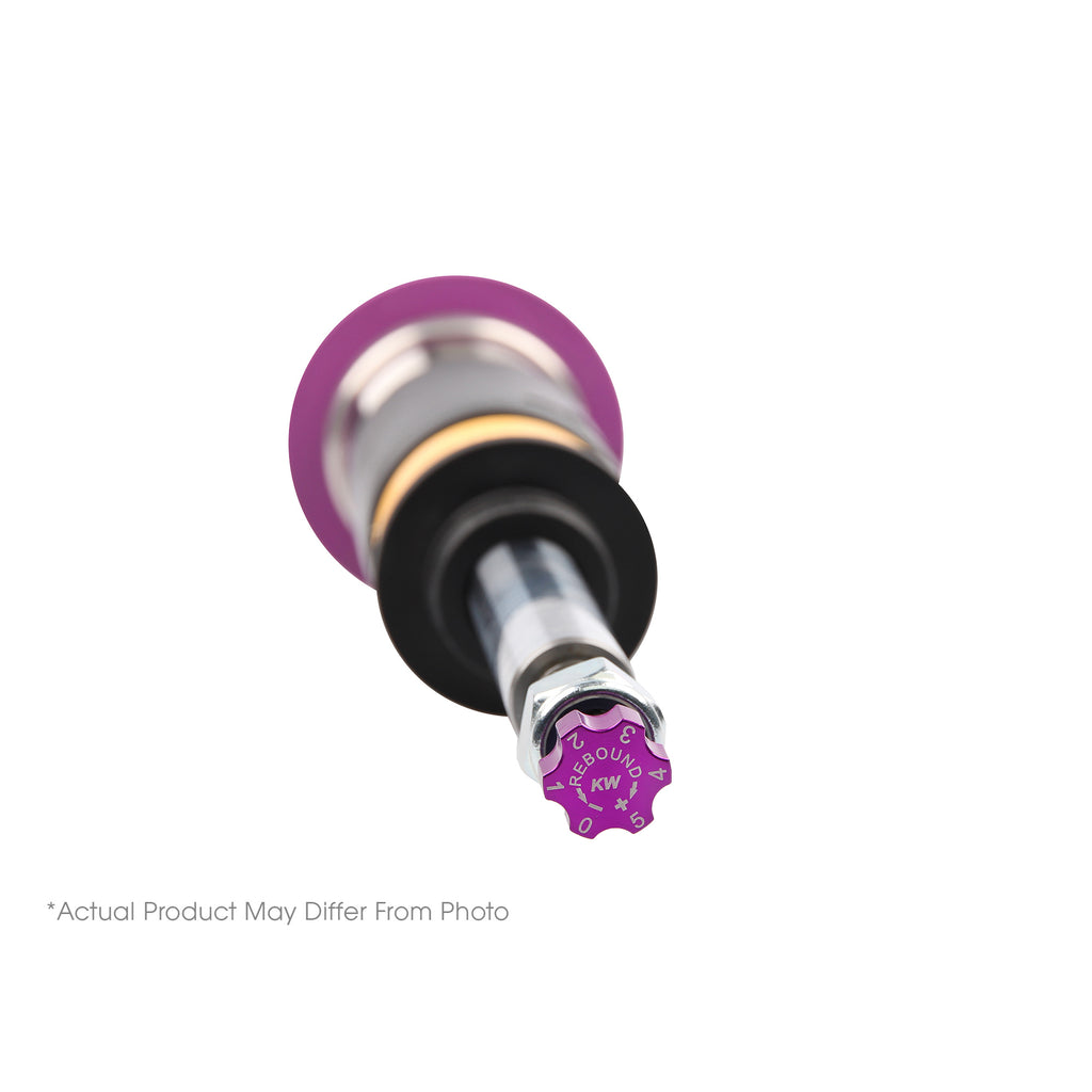 Height-Adjustable-Stainless-Steel-Coilovers-With-Adjustable-Rebound-Damping